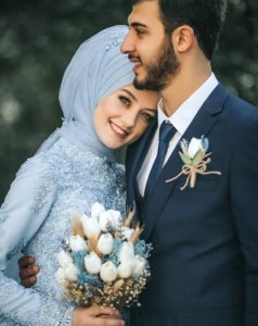 Powerful Dua For Marriage
