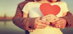 Wazifa To Create Love in Someone's Heart