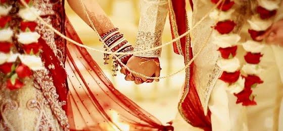 Powerful Wazifa For Second Marriage