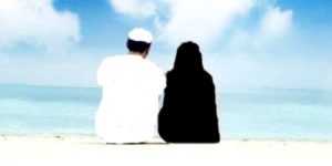 Dua Istikhara for Marriage in Urdu