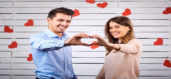 Dua For Increase Love Between Husband And Wife