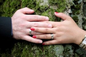 powerful wazifa for urgent marriage