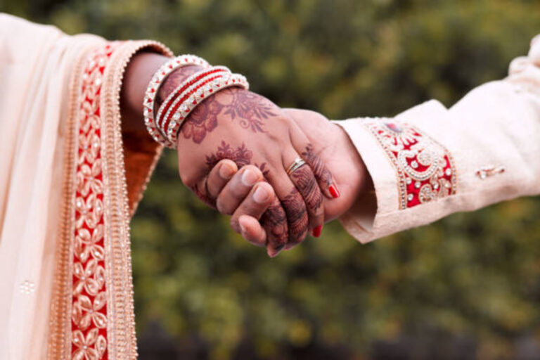 Surah For Marriage Problems – Surah Dahr For Marital Success